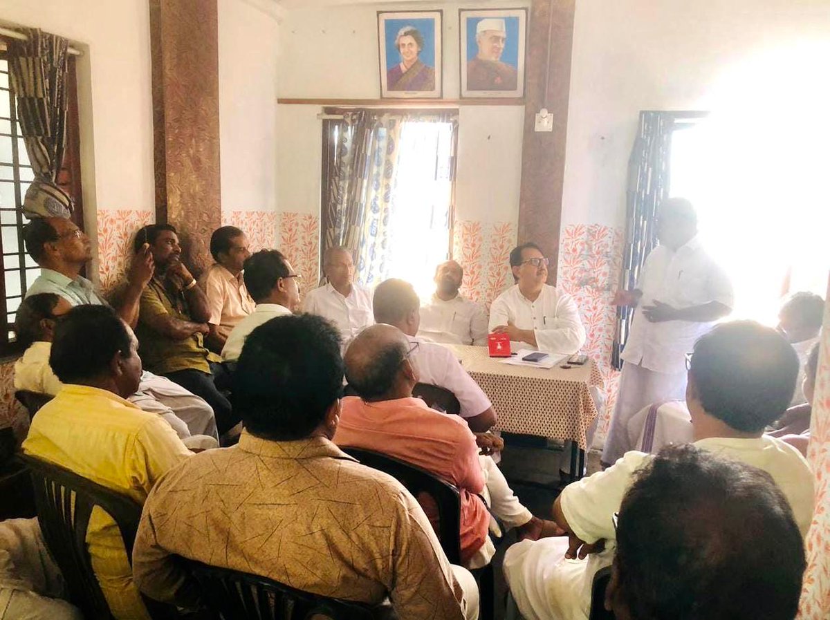 Sanjay Dutt 🇮🇳 #JaiHind tweet media