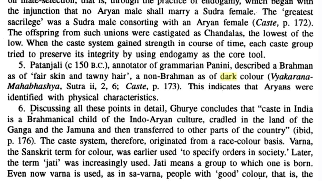 Bulbasaur tweet media