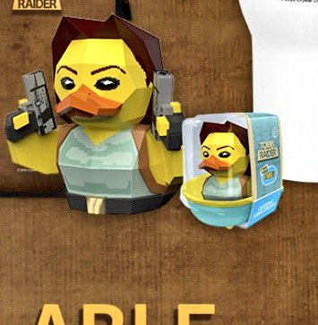 Zeloot_3 tweet media