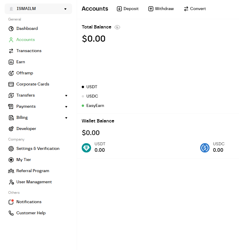 ISMAIL MARJUKI tweet media