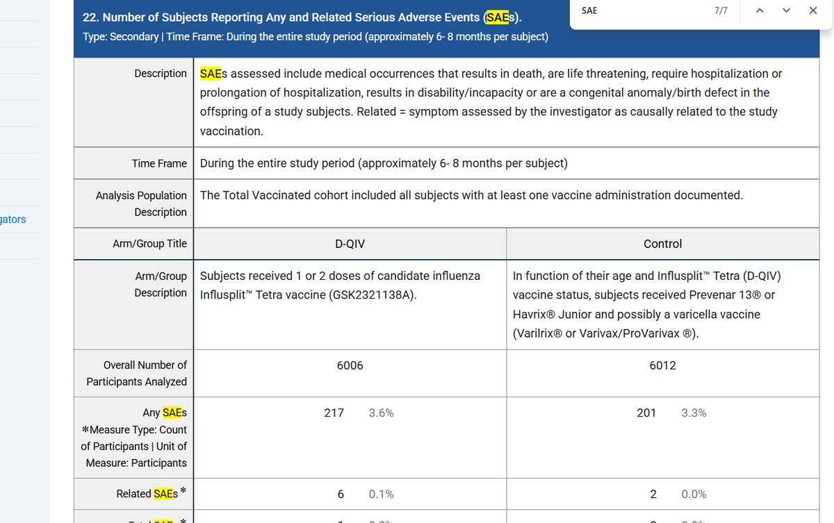 Alex Berenson tweet media