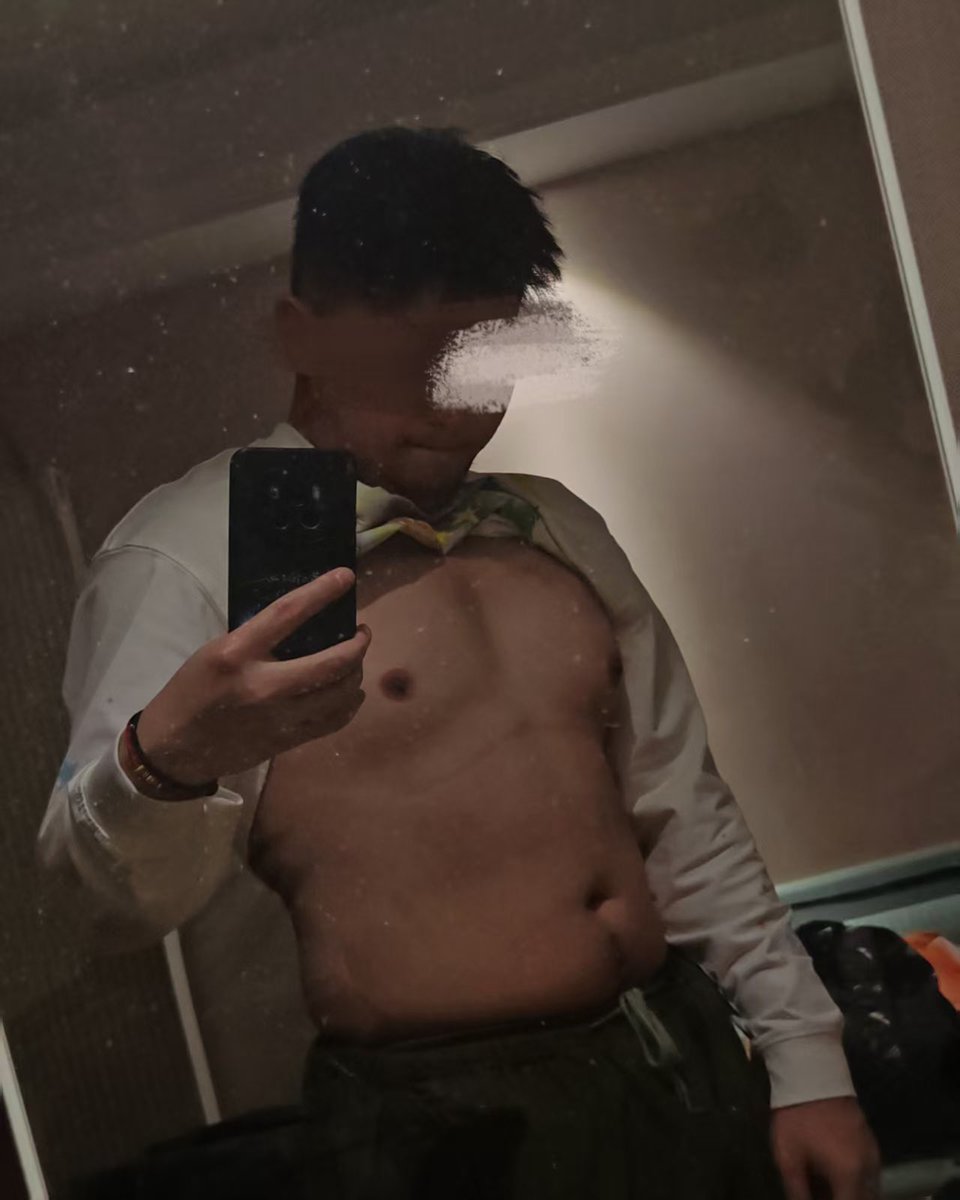 巴达（武汉） tweet media