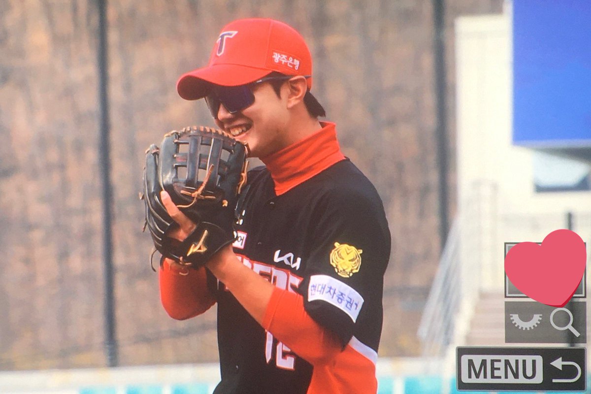 HBB._.zip tweet media