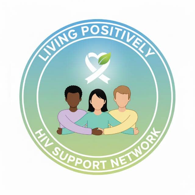 Chairman Kim tweet media