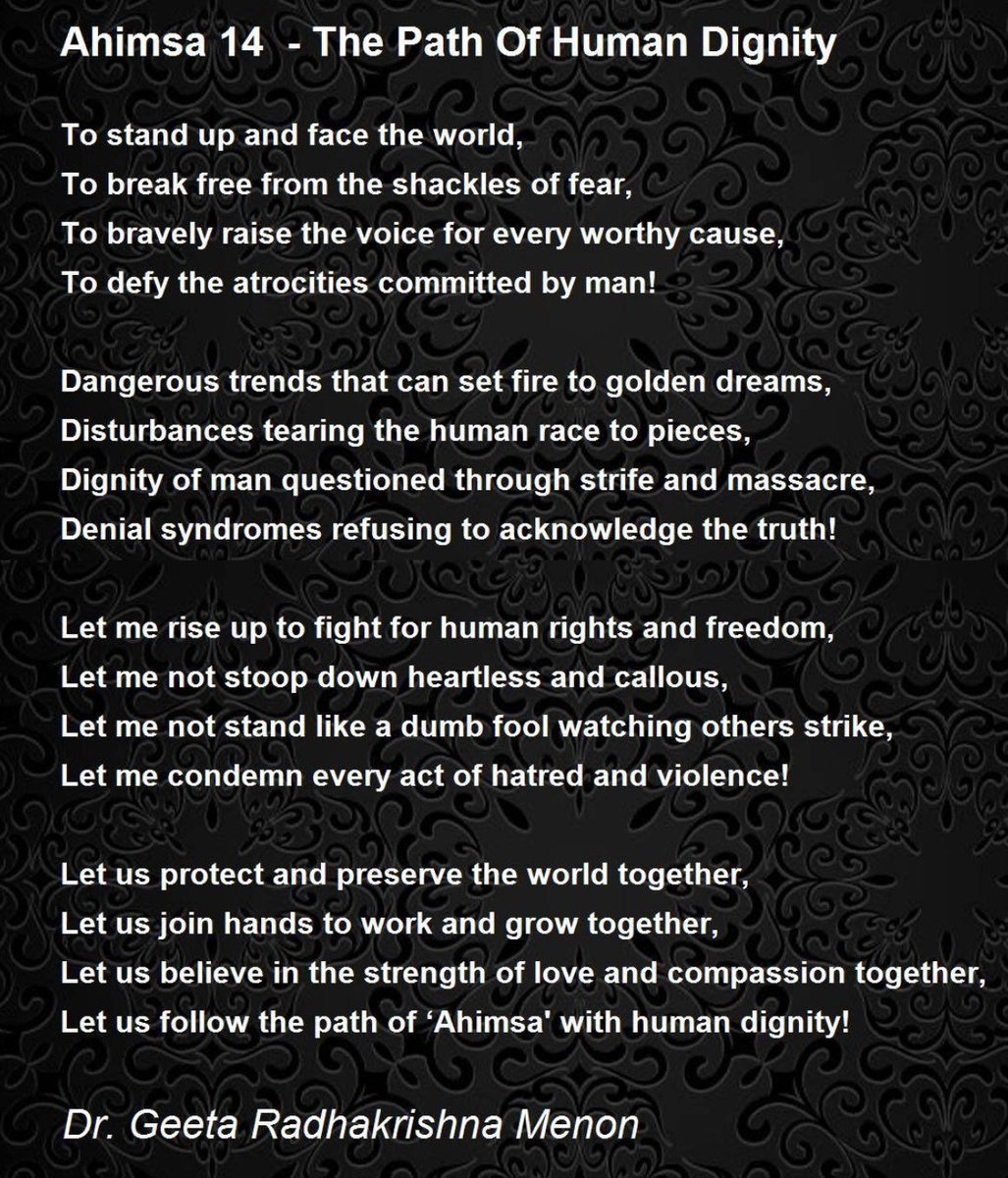 Emma Pedro tweet media