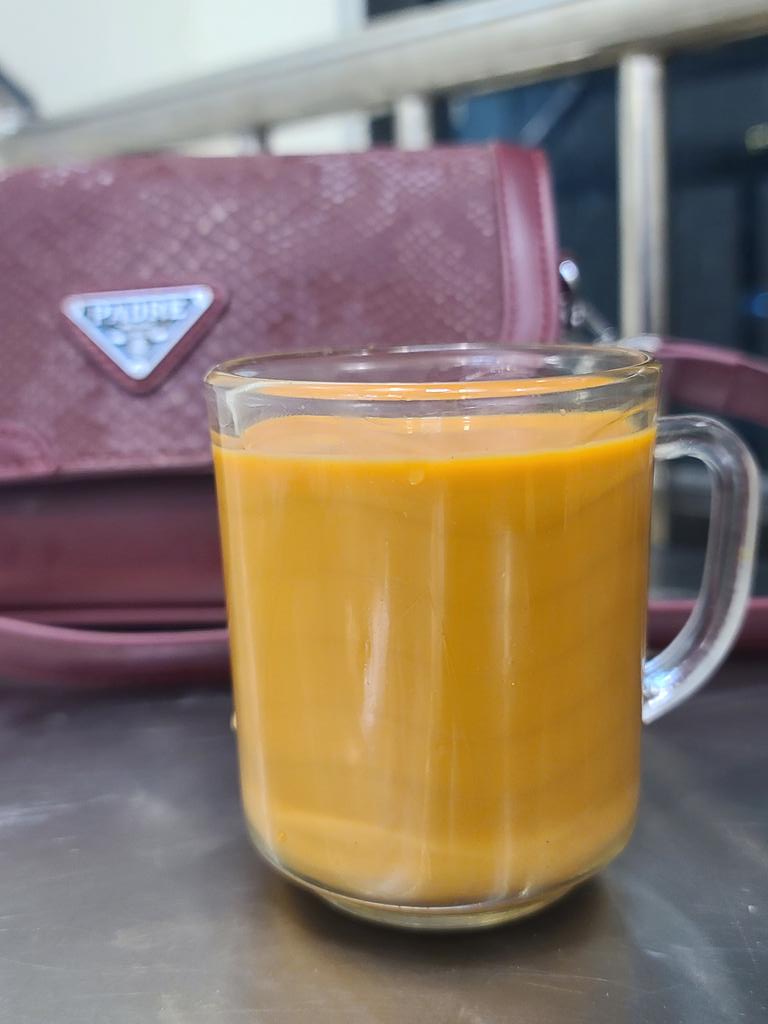 نــدى tweet media