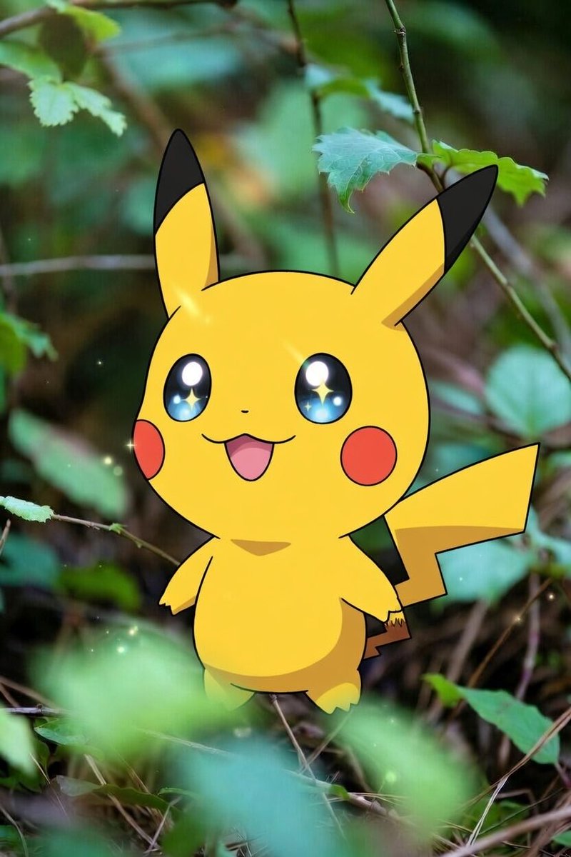 PixelRush tweet media