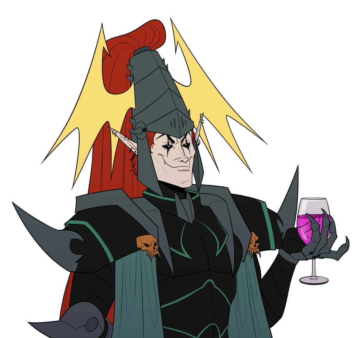 ☆ᖇIKKO☆ tweet media