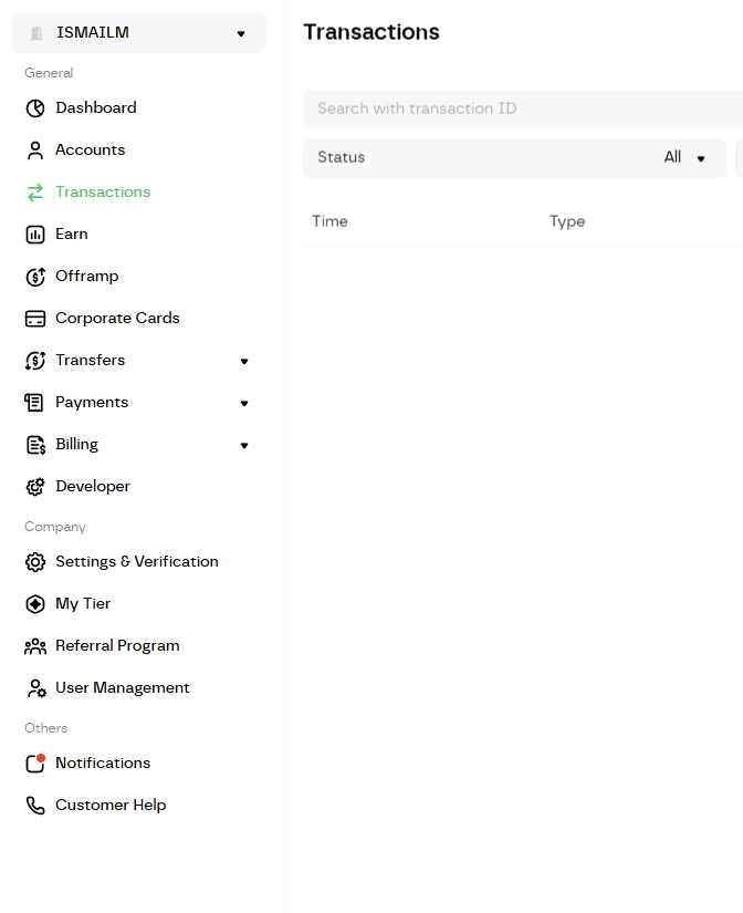 ISMAIL MARJUKI tweet media