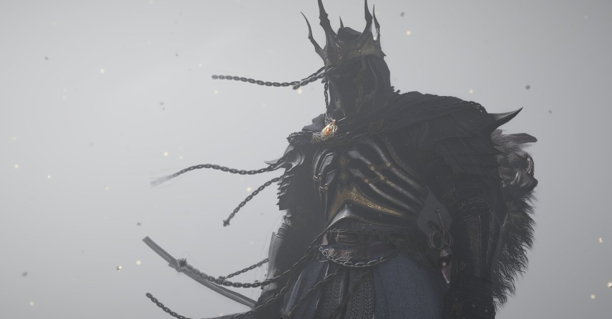 Samuel Cardillo tweet media