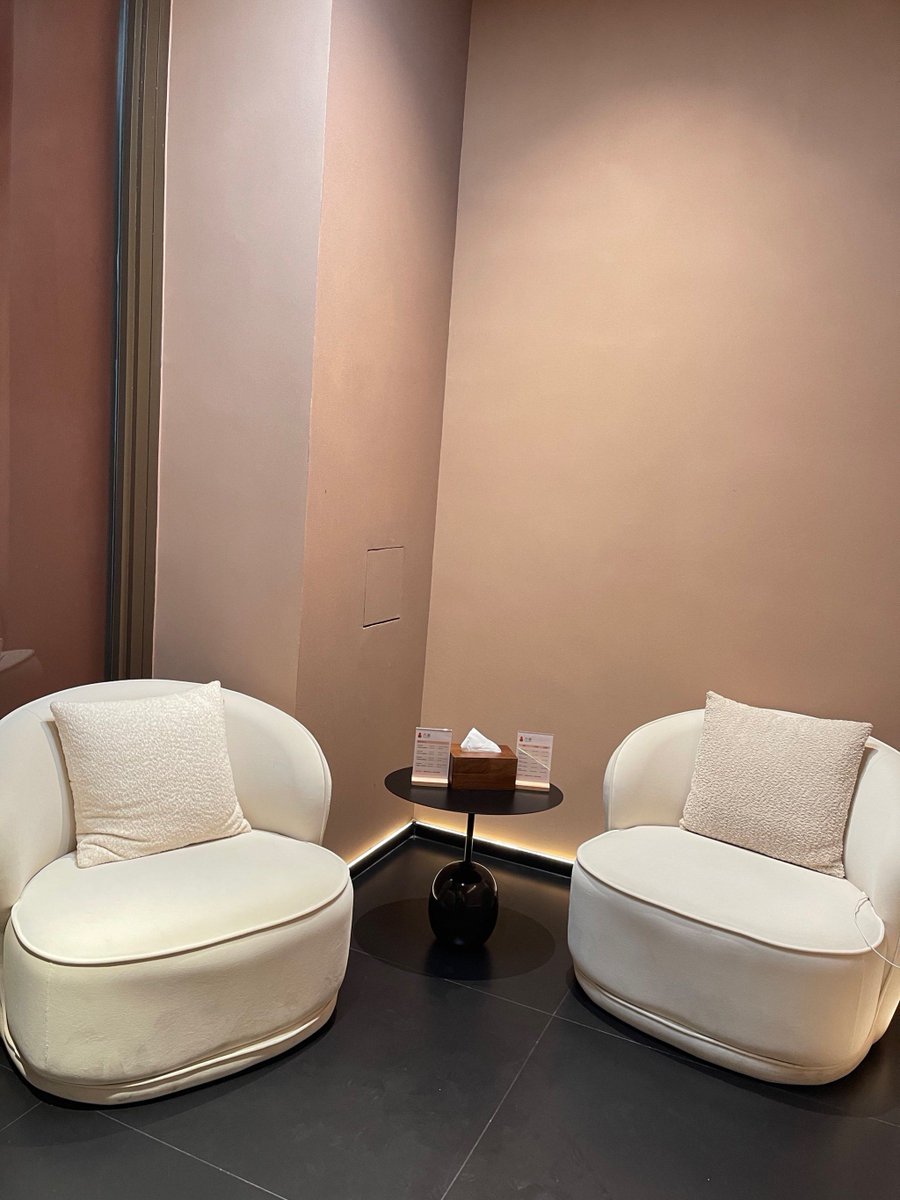 Nette Jarvinen tweet media