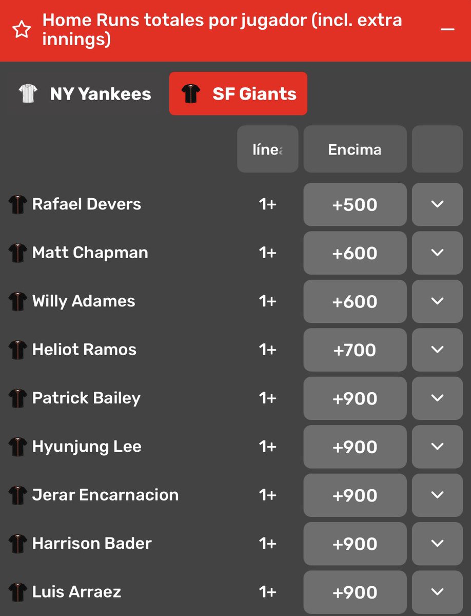 Playdoit México tweet media