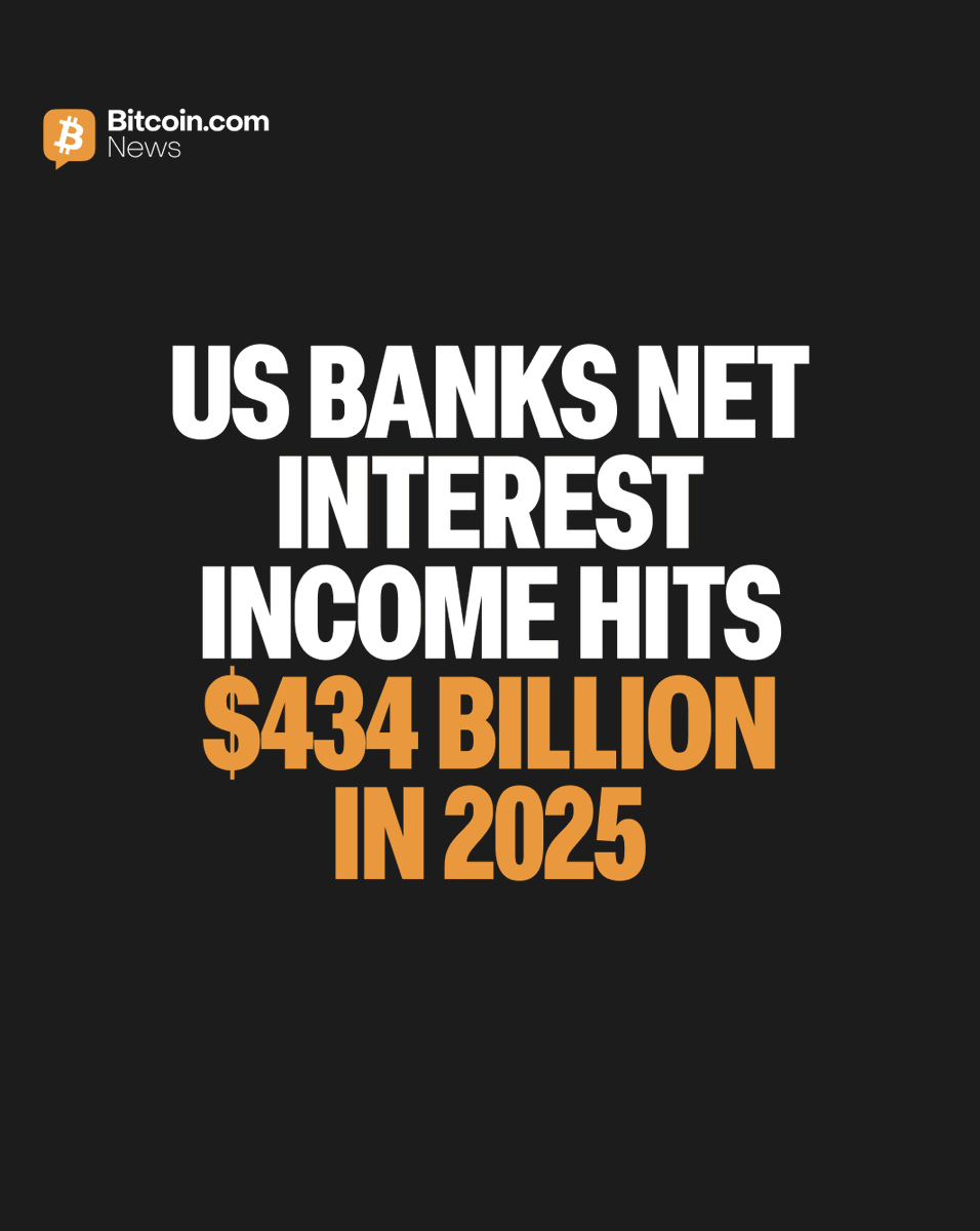 Bitcoin.com News tweet media