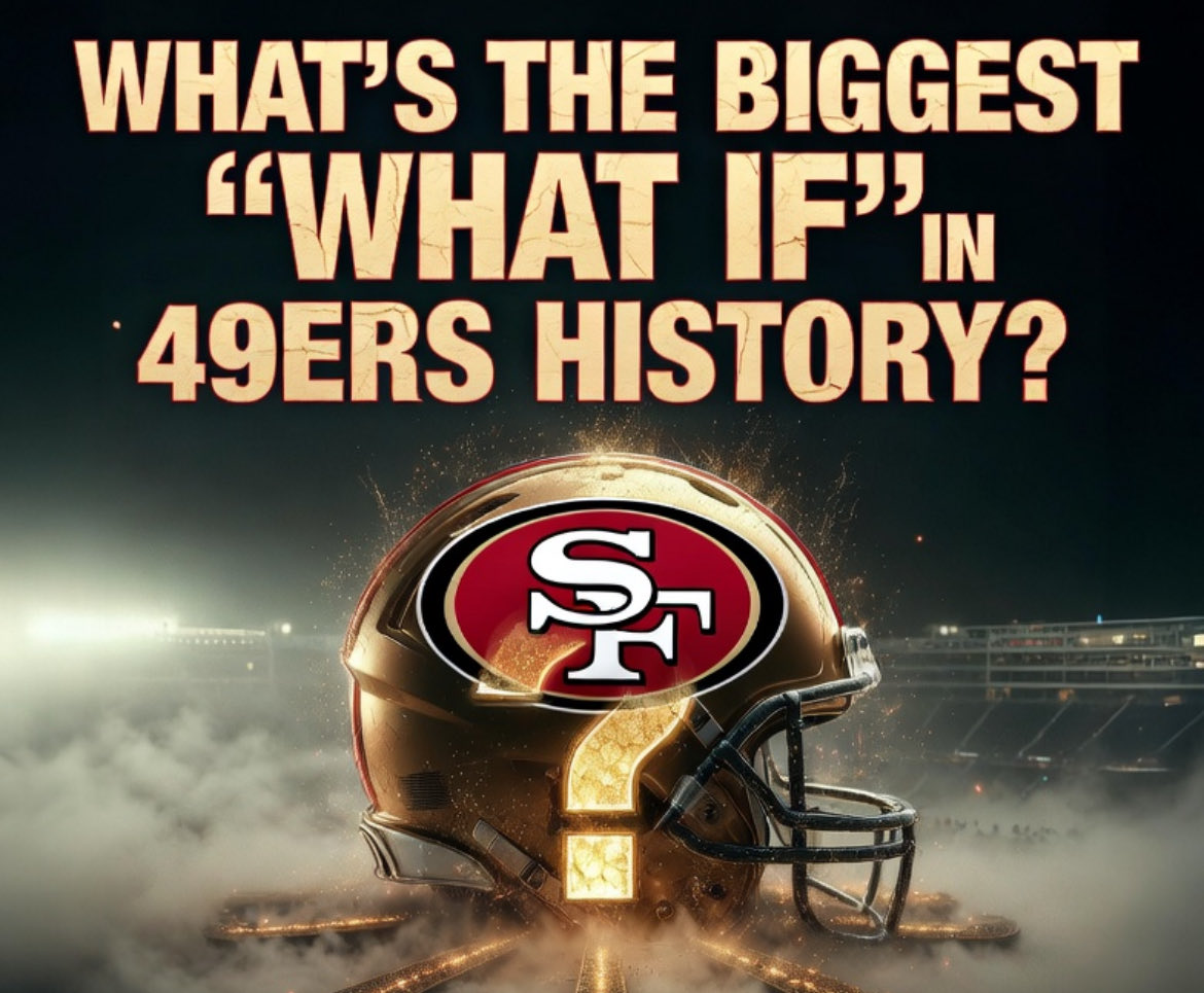 Tony Farmer tweet media