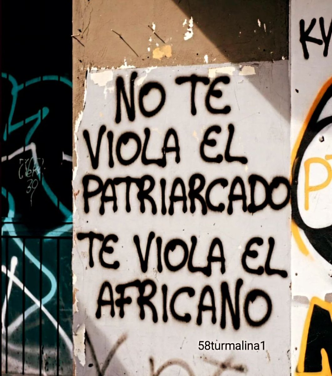 Cuan Jarlo tweet media