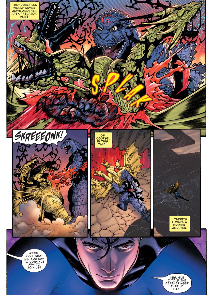 Mr. Goji  tweet media