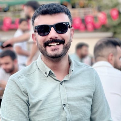özgür tweet media