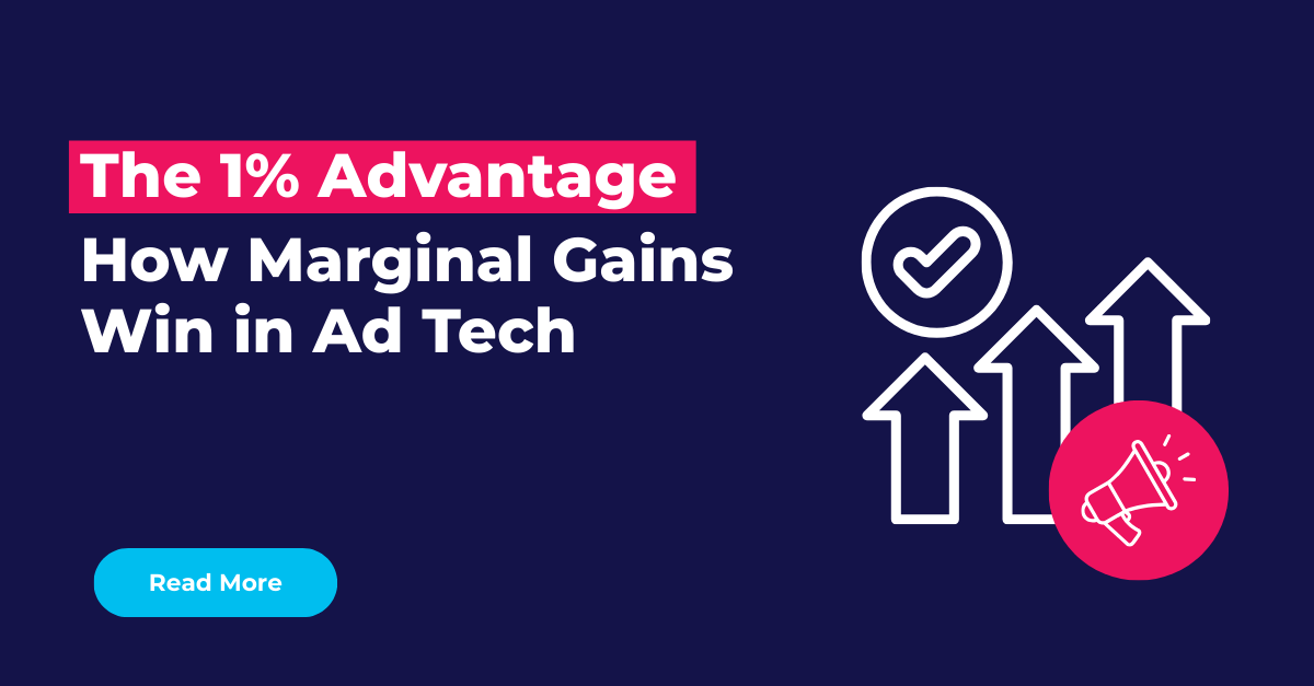 pathlabshq tweet media