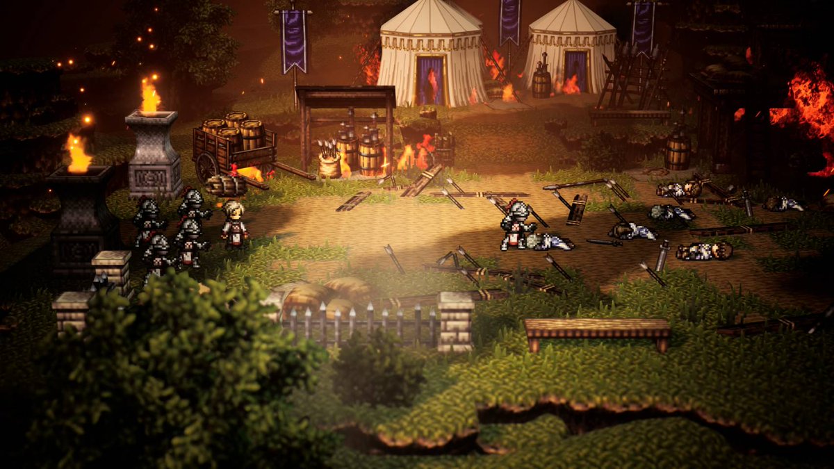 🌔影月🌖ANGEL生研究萬物個人勢Vtuber🌜 tweet media