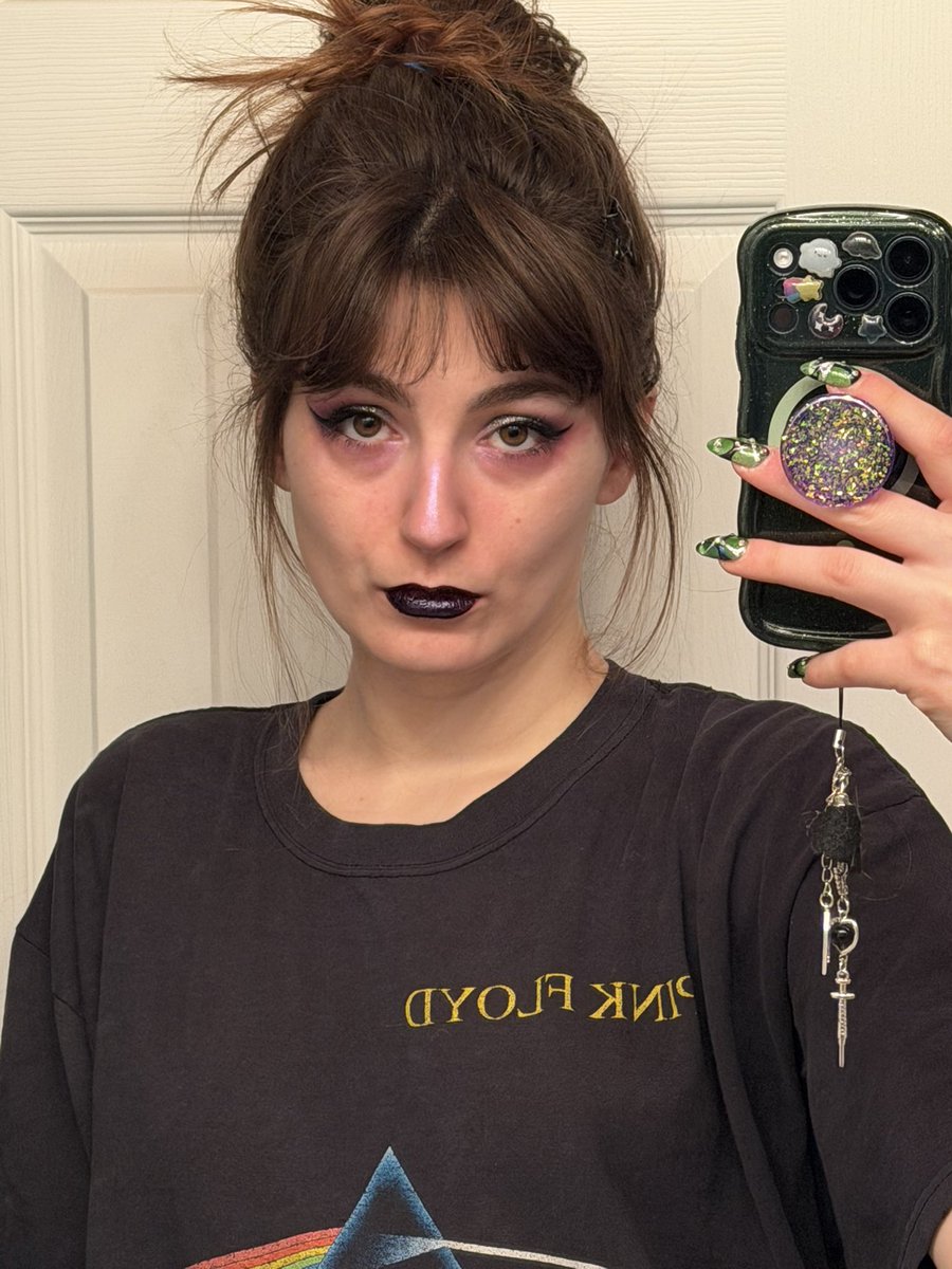 BAJA BABY ✨ tweet media