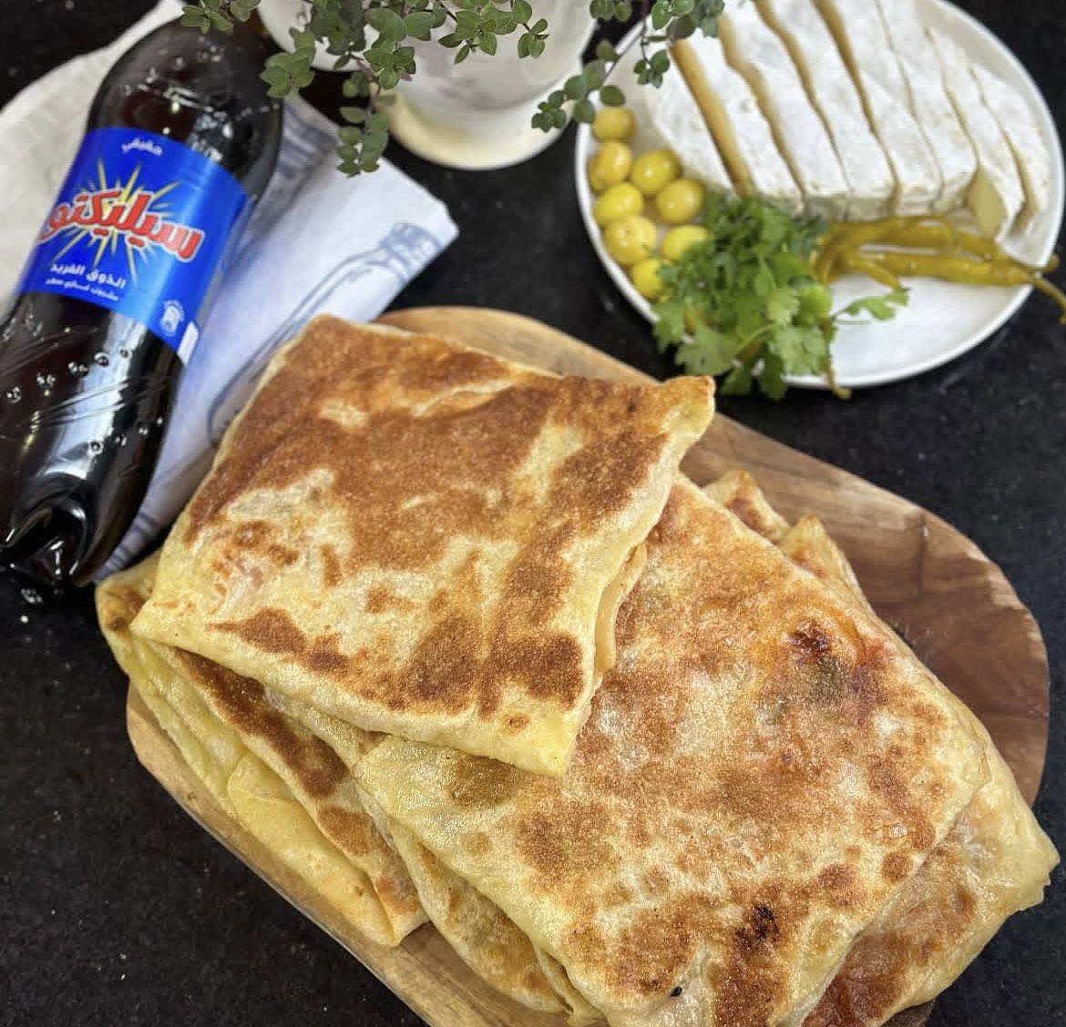 Hadjer ⵣ tweet media