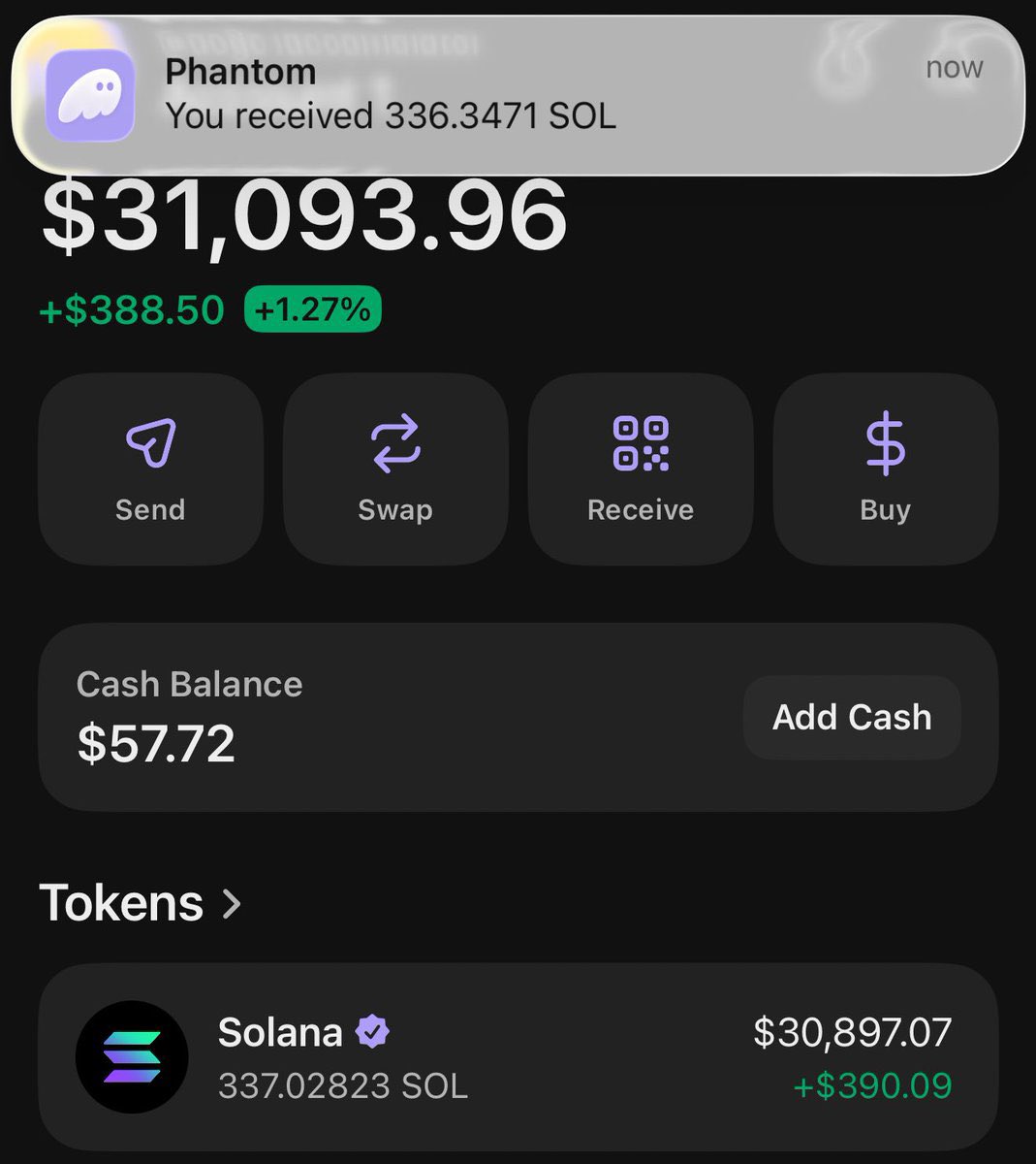 El Salvador 🇸🇻 G.O.V pC tweet media