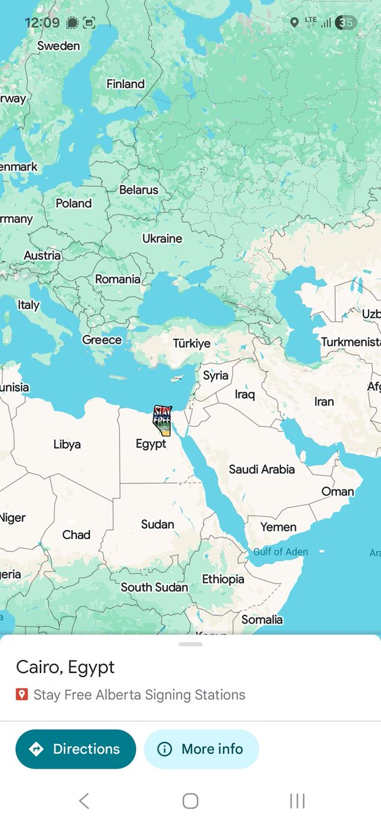 Martyupnorth®- Unacceptable Fact Checker tweet media