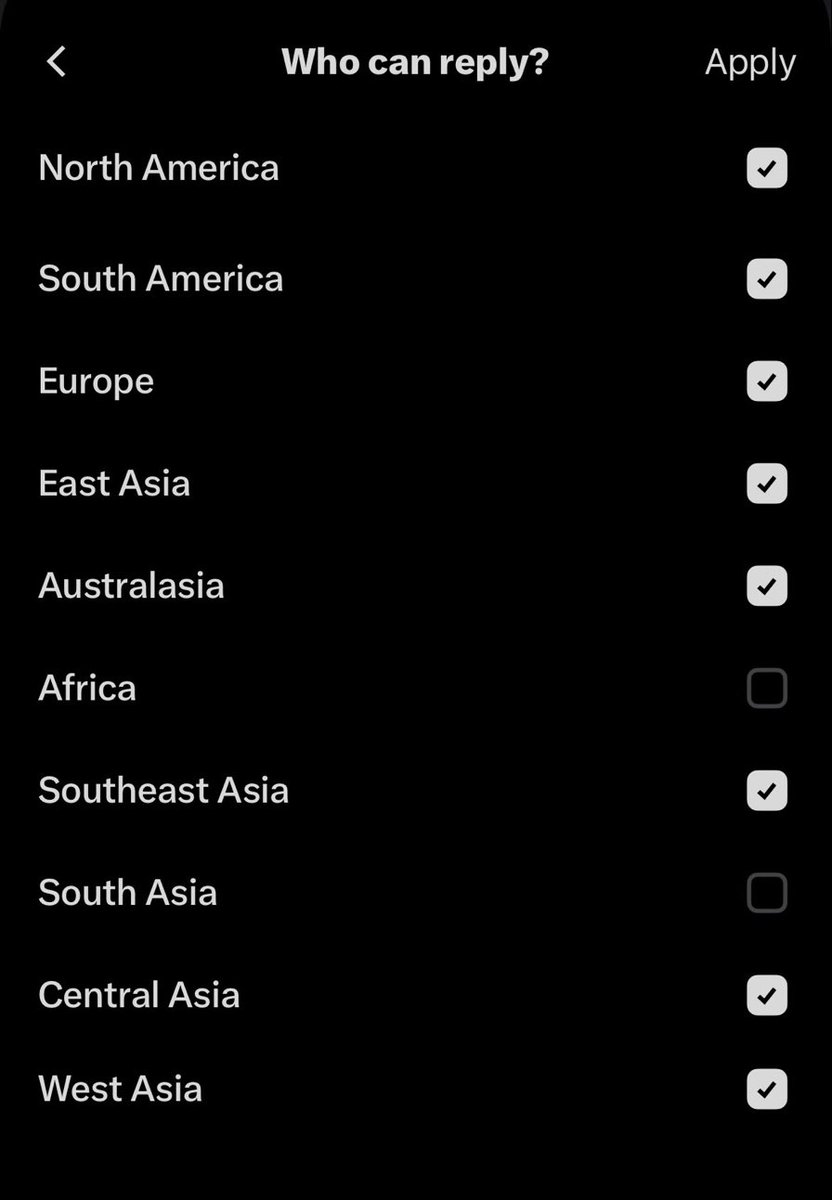 Wall Street Mav tweet media