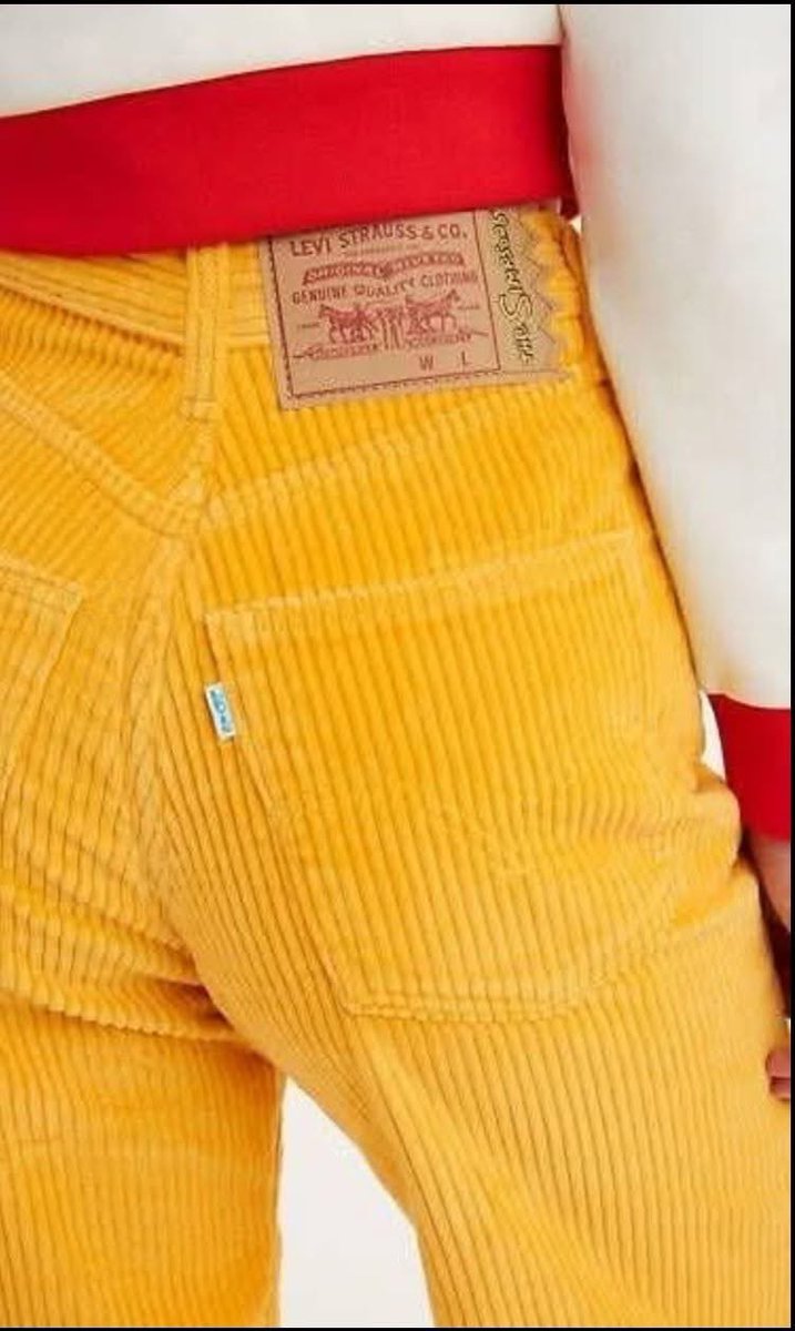 Eliane Dalla Valle tweet media