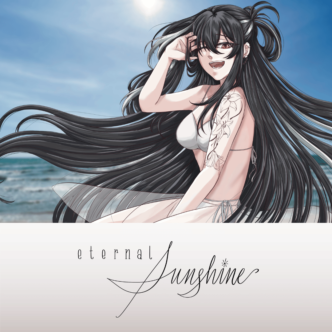 Anya Smith🍸🥜 tweet media