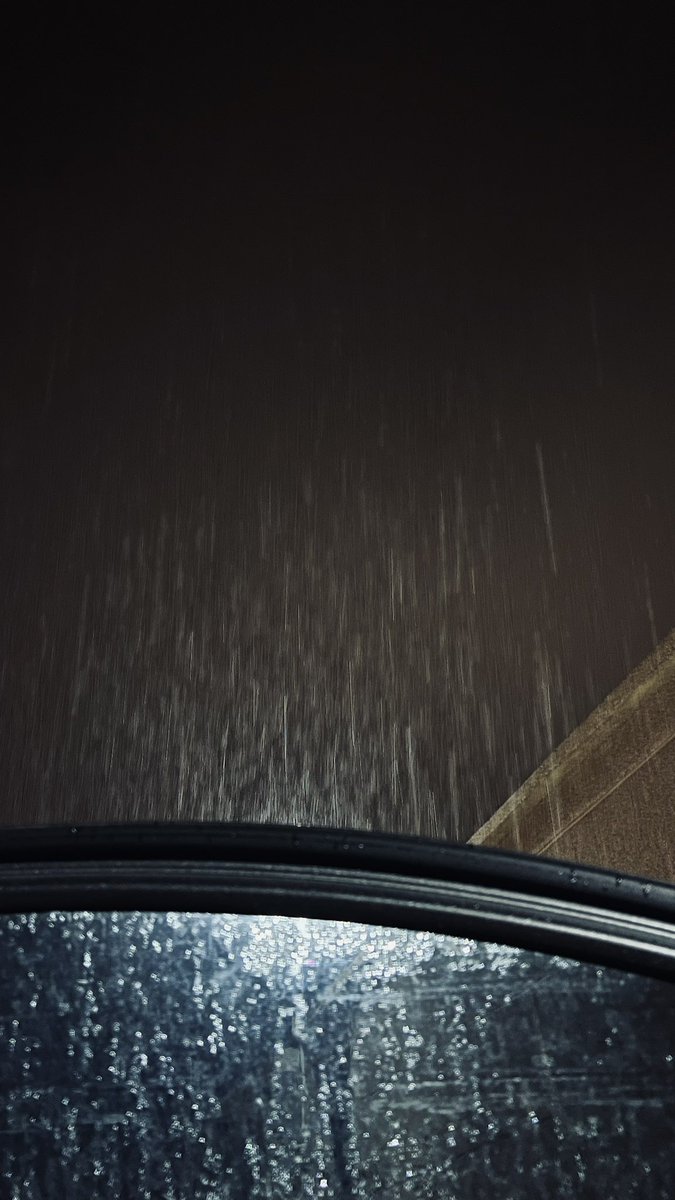 عبدالله العنزي👷🏻♂️ tweet media