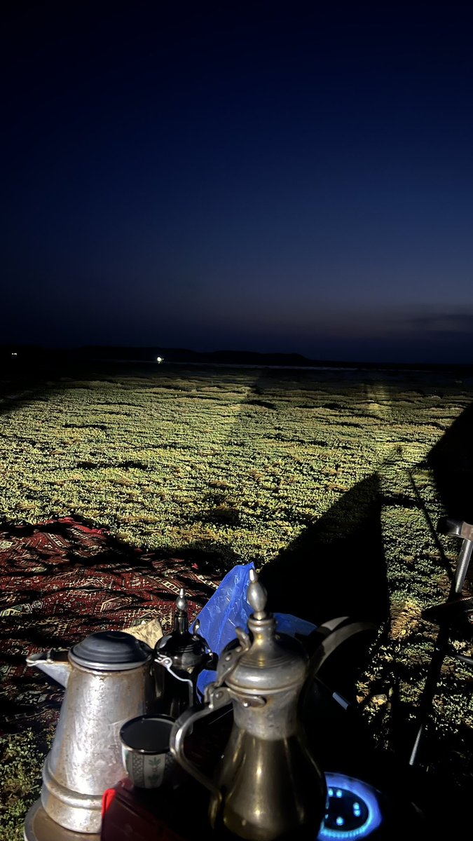 عبدالله العنزي👷🏻♂️ tweet media