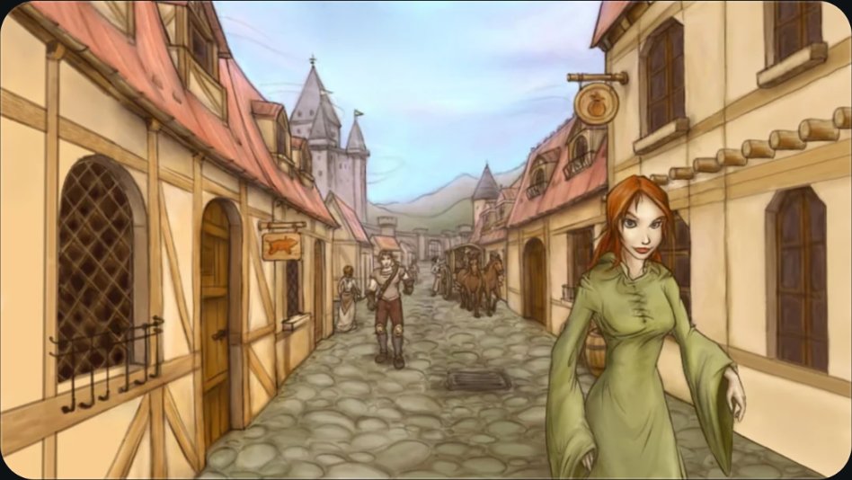 Sebastian tweet media