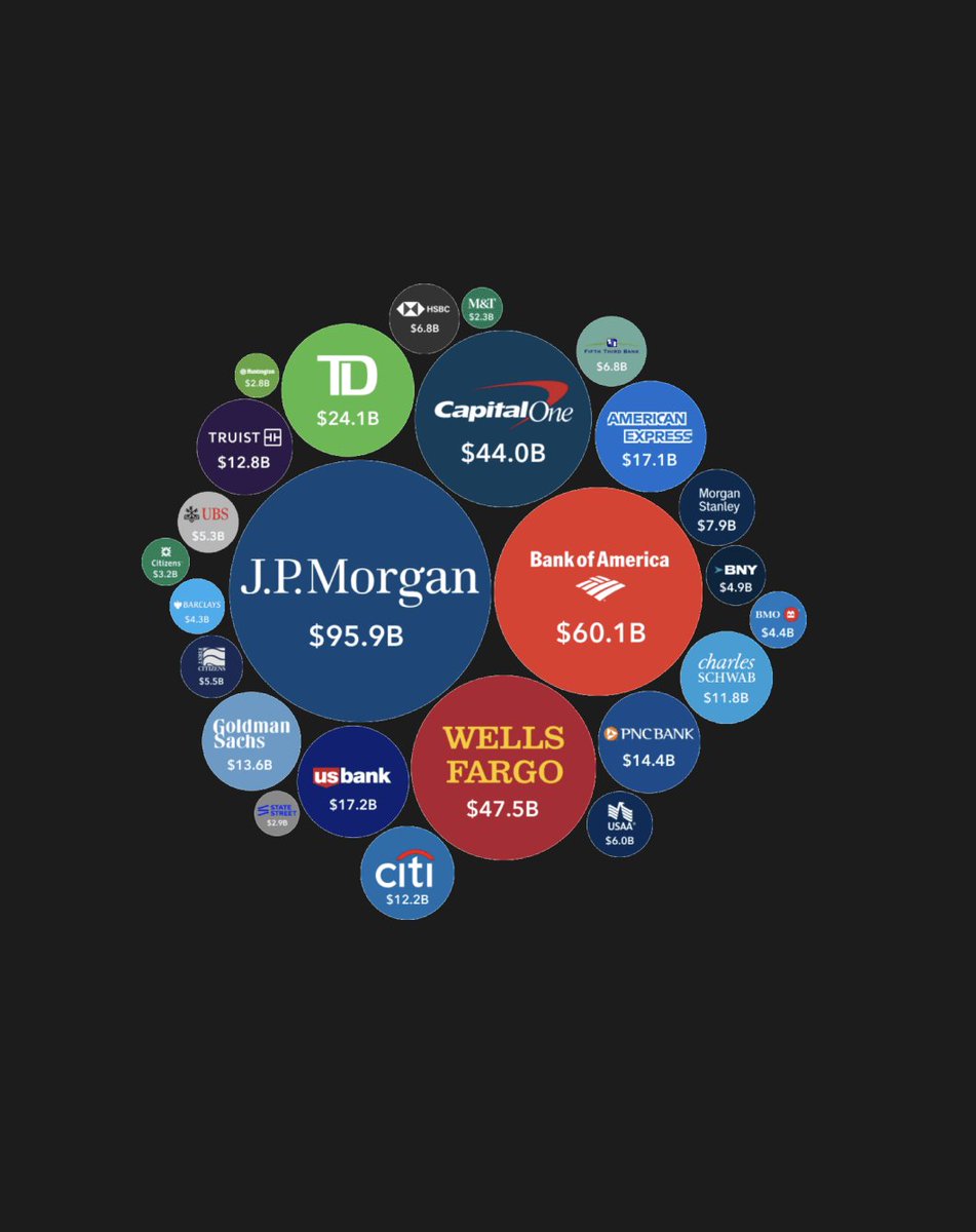 Bitcoin.com News tweet media