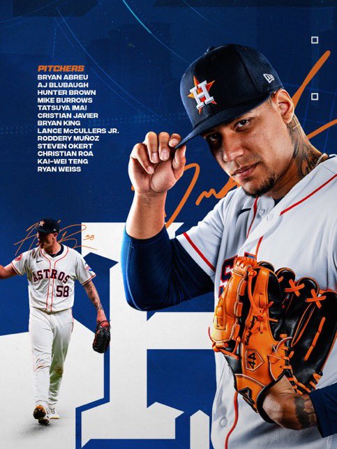 SleeperAstros tweet media
