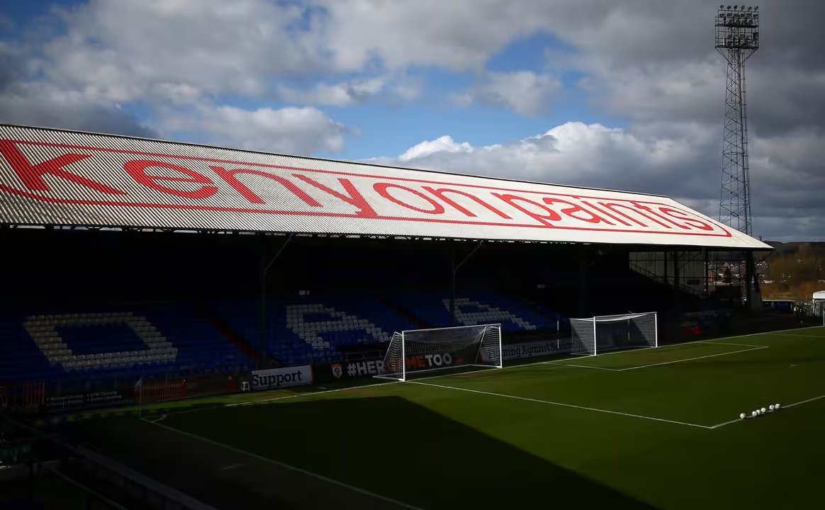 DonsAction tweet media