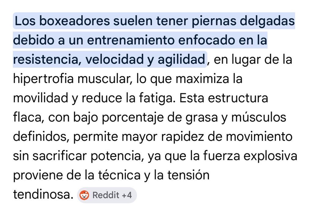 Maggie🍓 tweet media