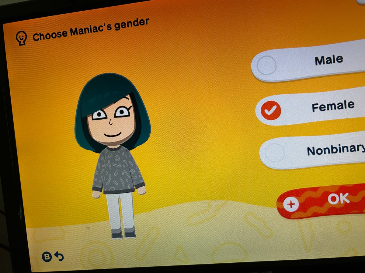 miiniac.bsky.social tweet media