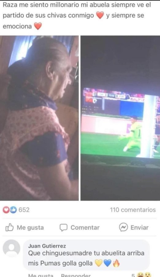 Jon Gabriel tweet media