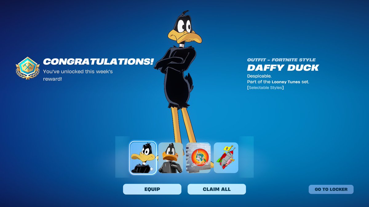 Aristotle tweet media