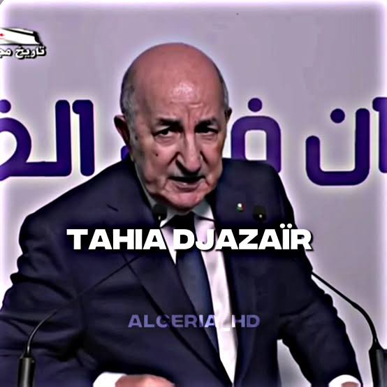 𝗔𝗟𝗚𝗘𝗥𝗜𝗔𝗖𝗧𝗨𝗙𝗢𝗢𝗧 🇩🇿💫 tweet media