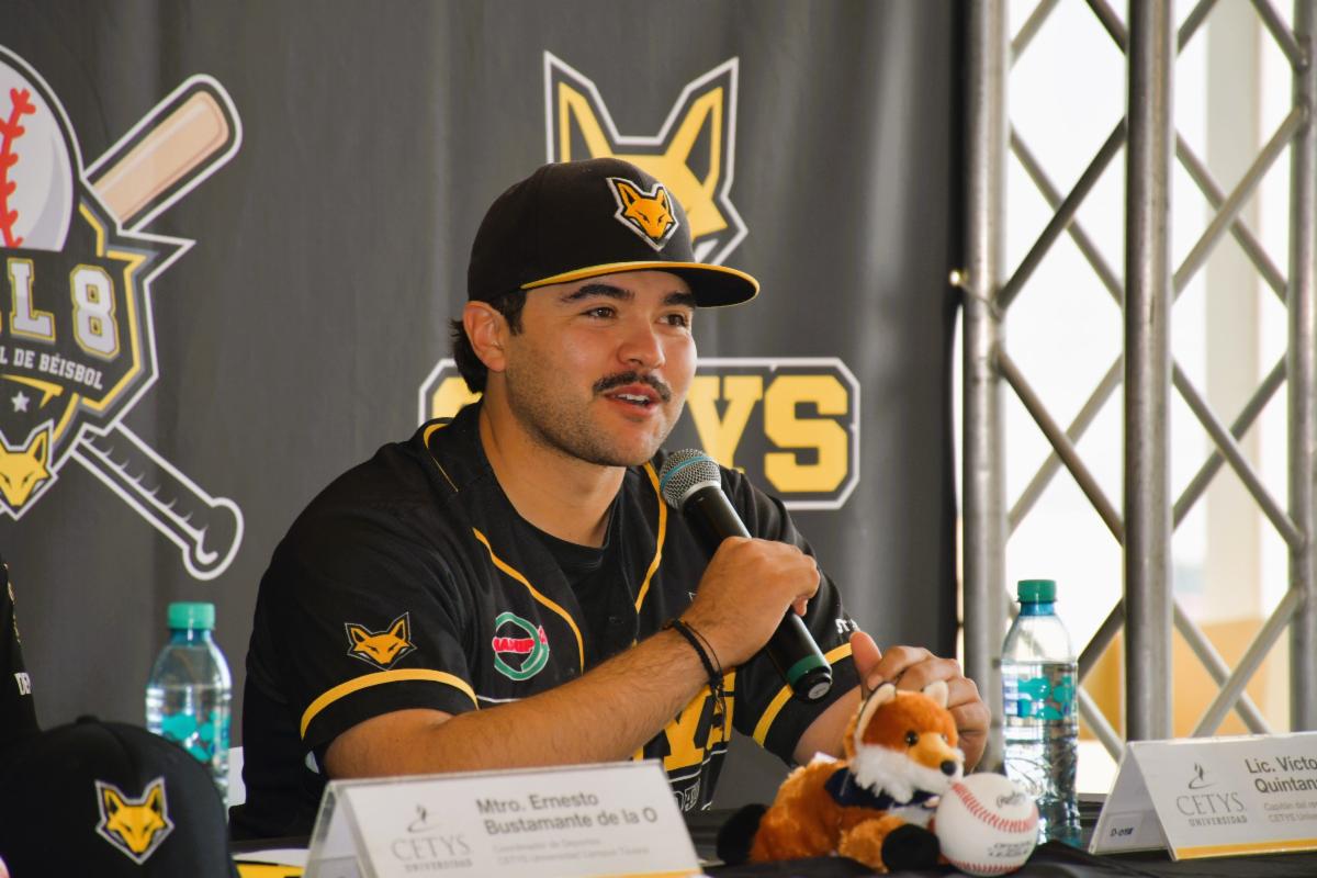 CONADEIP México tweet media