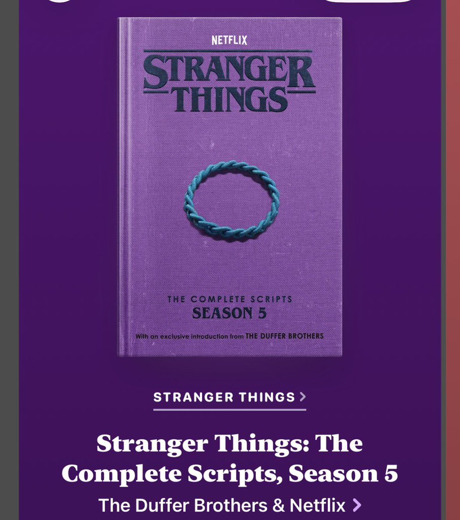 marquesa|(мер)марка tweet media