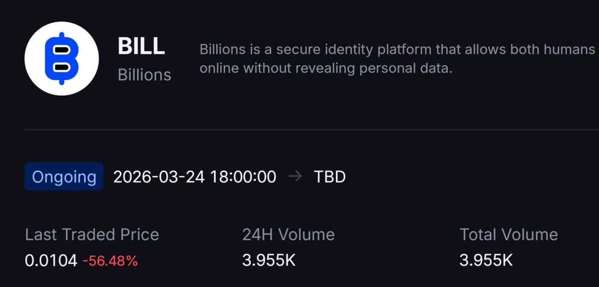 De T⭕piq💎⚕️🪞 🦅 Zetarium (WOW 🟣) tweet media