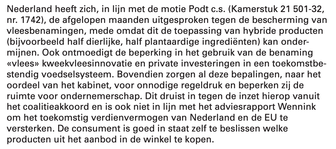 Nick Ottens tweet media