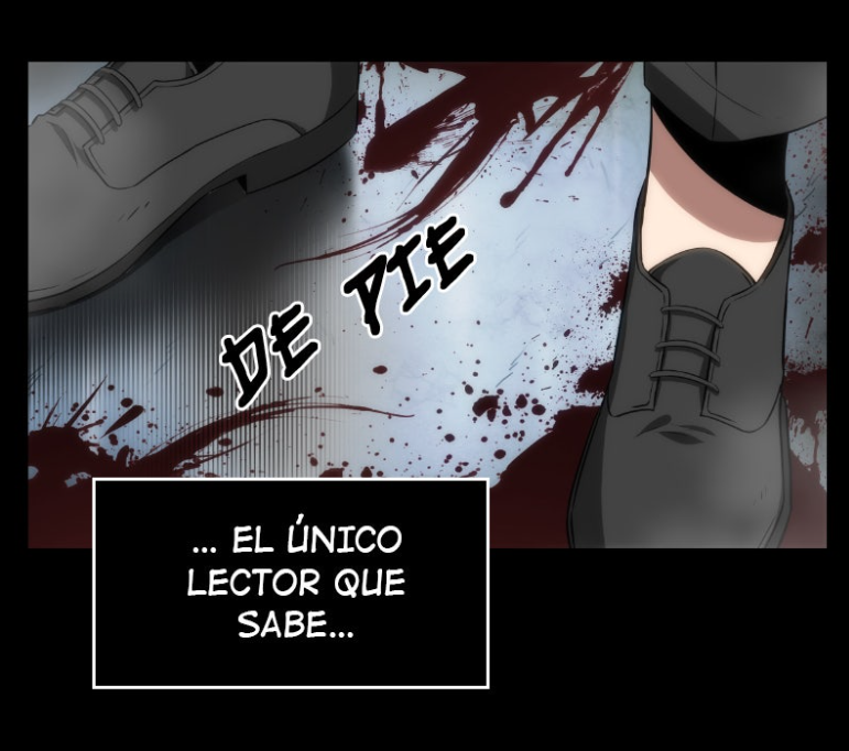 Kirox🌠 tweet media