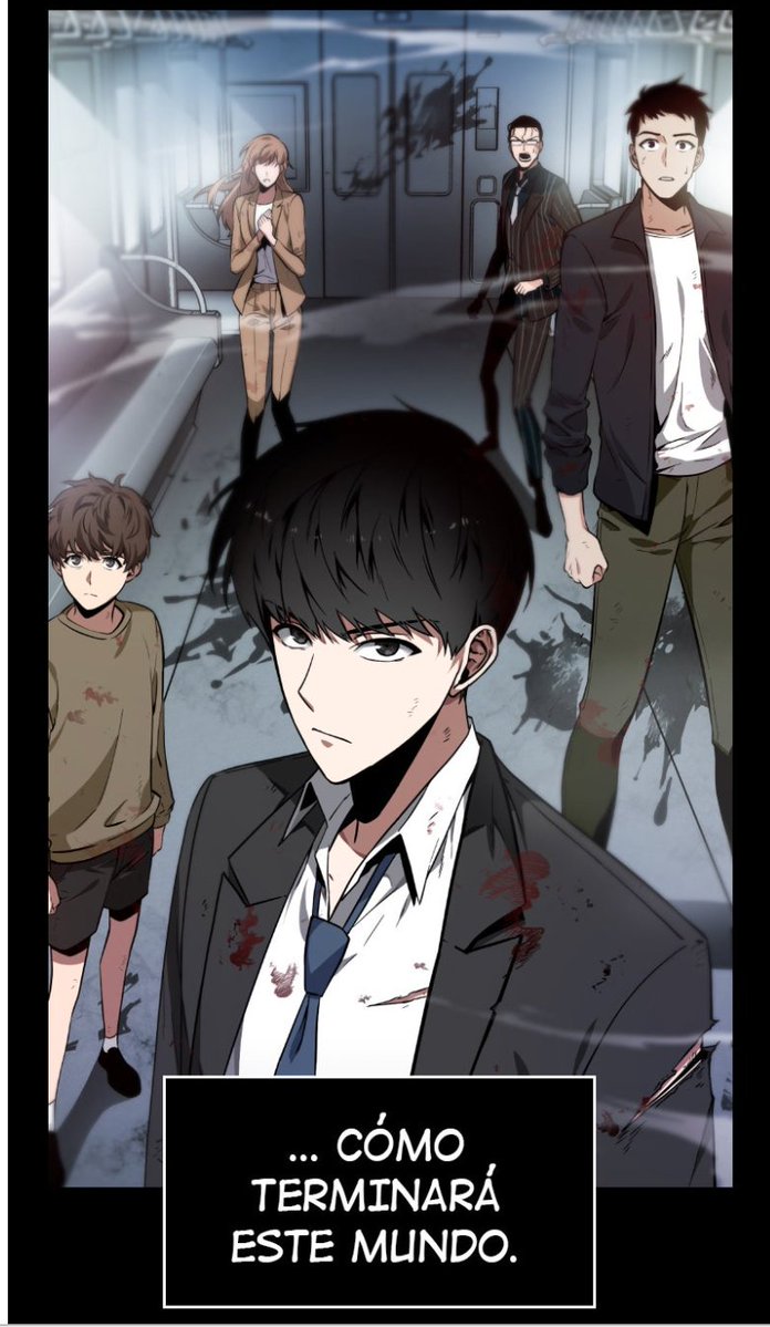 Kirox🌠 tweet media