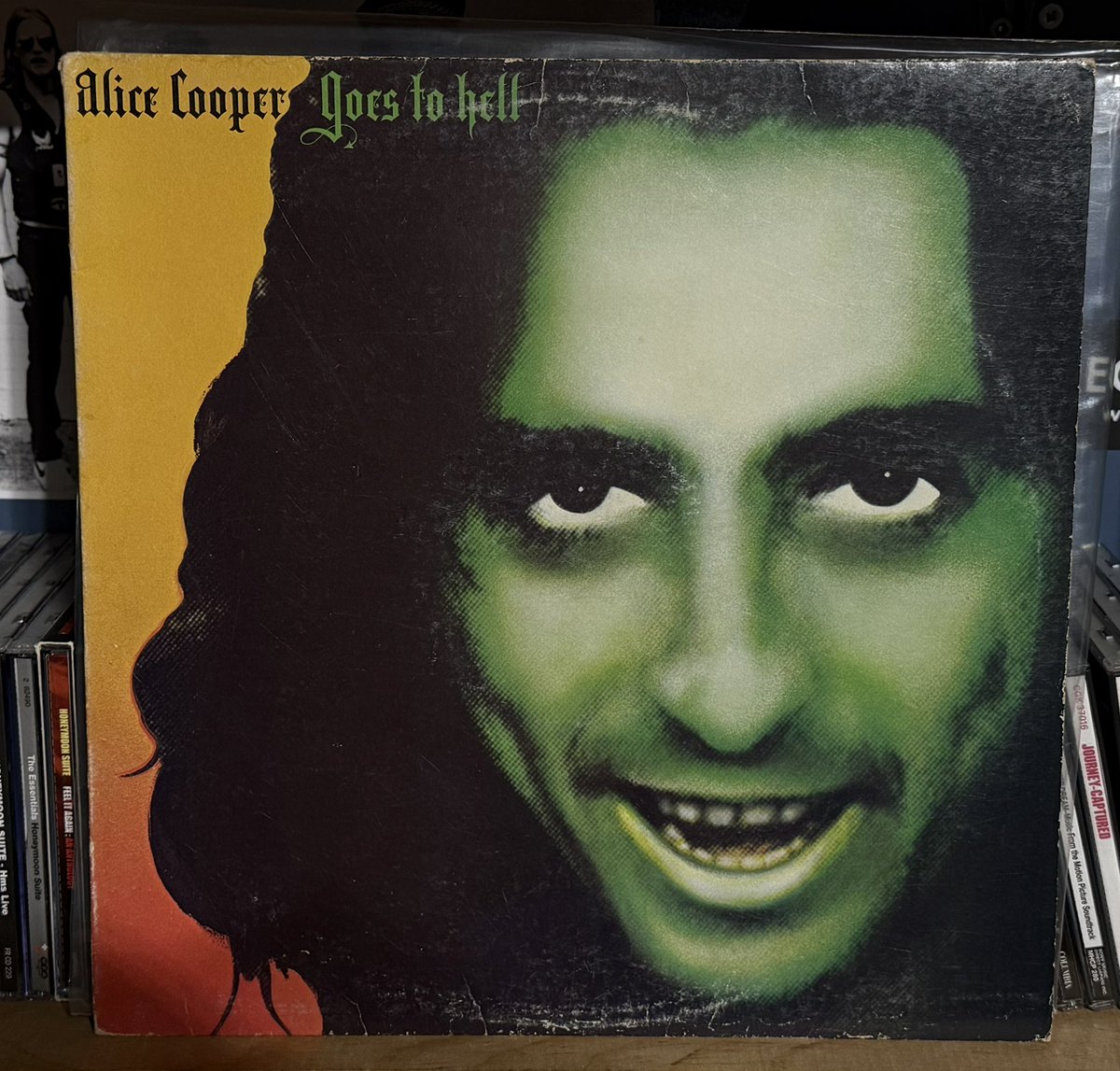 TimsVinylConfessions tweet media