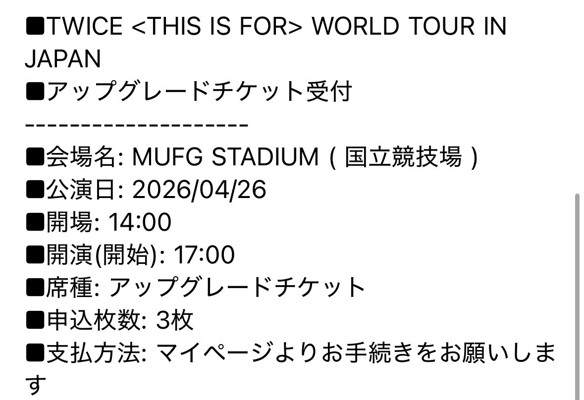 ぺたさぶ tweet media