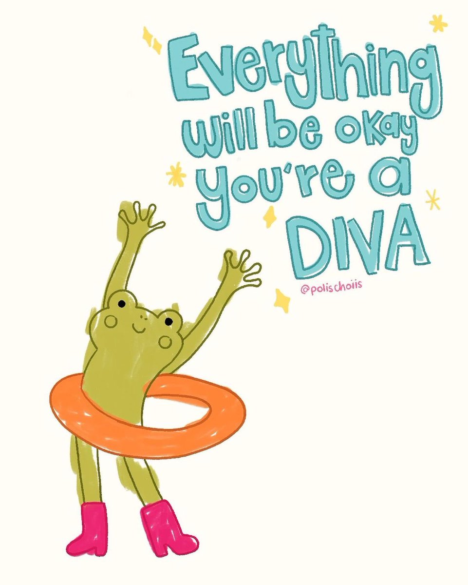 muneygirl✨💸 tweet media